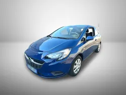 Opel Corsa (5) 1.4 75CH ENJOY
