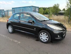 Peugeot 207 1.6 HDI 92ch
