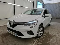RENAULT CLIO 1.0 Tce - 90 - E6U V BERLINE Business PHASE 1