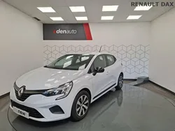 Renault Clio TCe 90 Equilibre