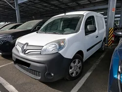 RENAULT KANGOO L1 1.2 TCe 115cv EDC Extra R-Link