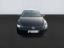 Volkswagen Golf 2.0TDI Life 85kW