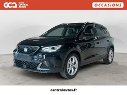 Seat Arona 1.0 TSI 95 ch Start/Stop BVM5 FR