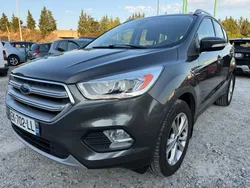 Ford Kuga II 1.5 SCTi Ecoboost 150CV STOP&START TITANIUM /CAMERA / TOIT OUVRANT