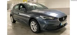 Seat Leon 1.0 TSI Style 110cv
