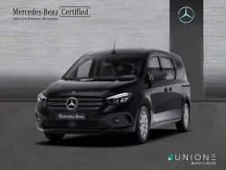MERCEDES Citan Tourer 113 Largo Base