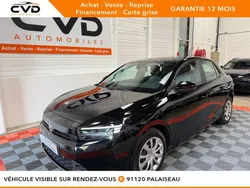 Opel Corsa 1.2 75 ch BVM5 - 9900 EUROS EXPORT ALGERIE TUNISIE MAROC