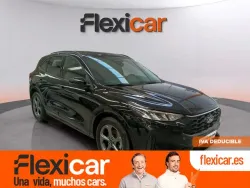 FORD Kuga 1.5 EcoBoost ST-Line FWD 150