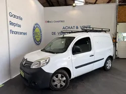 Renault KANGOO II EXPRESS 1.5 BLUE DCI 95CH EXTRA R-LINK