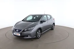 Nissan Leaf 40 kWh Acenta 150 ch