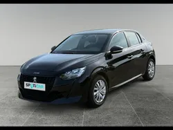 Peugeot 208 1.2 PureTech 75ch S&S Like