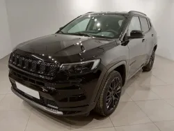 JEEP Compass 1.5 MHEV High Altitude FWD DCT