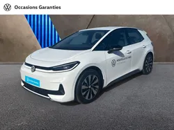 Volkswagen ID.3 Neo 170ch 50kWh Life