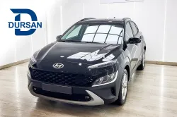 HYUNDAI Kona 1.0 TGDI DT Maxx 4x2