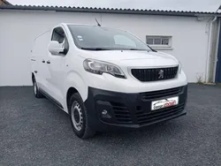 Peugeot Expert Fg 9 100 HT Standard 2.0 BlueHDi 120ch Premium Pack