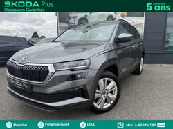 Skoda Karoq 1.5 TSI Evo 2 ACT 150ch Selection DSG7