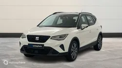 Seat Arona 1.0 TSI 95ch Copa