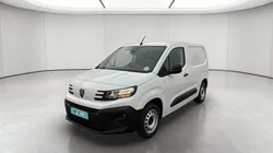 Peugeot Partner FOURGON M 650 KG BLUEHDI 130 S&S EAT8