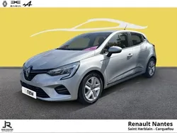 Renault Clio 1.5 Blue dCi 100ch Business