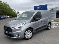 Ford Transit Connect L1 1.0E 100ch E85 Trend - TVA Recuperable 16500  HT