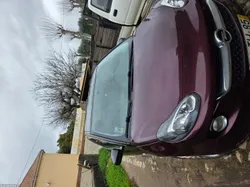 Opel Adam 1200 gasolina