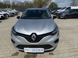 Renault Clio 1.0 TCe 90ch Equilibre