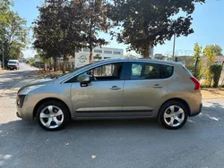 3008 1.6 vti 120 premium