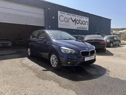 BMW Serie 2 Active Tourer F45 216d / Embrayage neuf Révisé