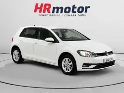 Volkswagen Golf 1.0 TSI Ready2GO 85kW
