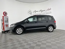 Volkswagen Touran III 1.5 TSI 150 Life Plus BVM6 150Ch 7 Places Side Assist & Sièges Chauffants & 60 000 Kms
