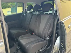 Mazda 5 Mazda 5 1.6D - 7 lugares