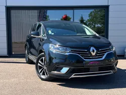 Renault ESPACE V 2,0L DCI