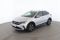 Volkswagen Taigo 1.0 TSI Style DSG 110 ch