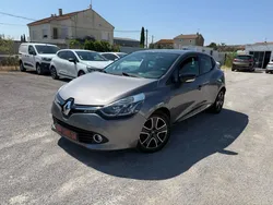 Renault Clio 0.9 Tce 90 LIMITED