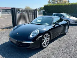 PORSCHE 911 type 991 CARRERA S 3.8 400 CV PDK