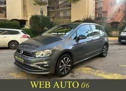 Volkswagen Golf 1.5 TSI 130ch Life Business
