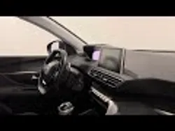 Peugeot 3008 1.6 BlueHDi Active