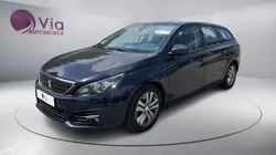 Peugeot 308 1.5 BHDI Active Business