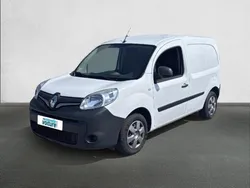 Renault Kangoo Express BLUE DCI 95 - SL PRO+