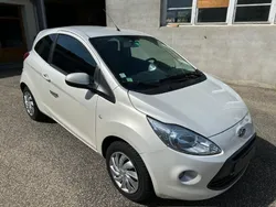 Belle Ford ka 1.2 titanium / faible kms / kit distribution neuf