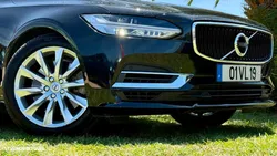 Volvo V90 2.0 T8 Momentum Plus AWD Geartronic