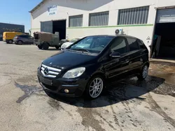 Mercedes Classe B 180 2.0 CDI 110 CV BVA