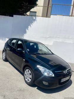 Hyundai i30 30