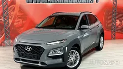 Hyundai Kauai 1.0 T-GDi Premium Pack Plus de 2019