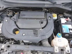Fiat Punto 1.3