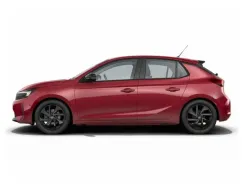 OPEL Corsa 1.2T XHL S-S GS 100
