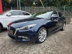Mazda 3 1.5 SKY-D EXCELLENCE