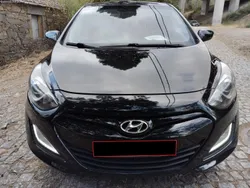 Hyundai i30 1.6 CRDI BLUE COMFORT J16 - NACIONAL "Super Preço"