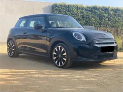 MINI Cooper Cooper SE