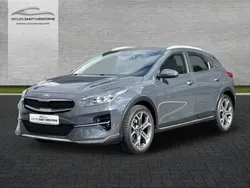 Kia XCeed 1.0 T-GDI 120ch Active